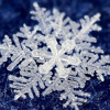 10 Music From Frozen