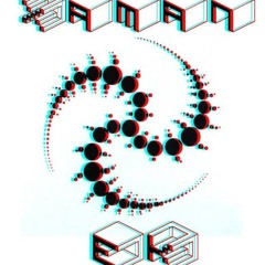 Nuclear Soul (Original) "DEMO"