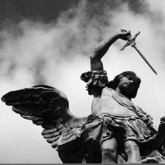 The Joy Of The Lord Is My Strength