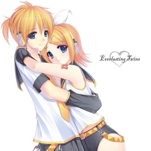 ReAct - vocaloid