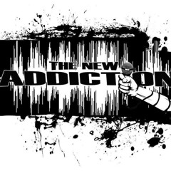 The New Addiction - Original Aboriginals (Prod. By Mr. John)