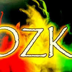 Take Your Breath Away ReMiXx - Ozki Band Vs DJ Faith25