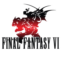 Terras Theme Dubstep Remix (Final Fantasy VI) - Infinity Squared