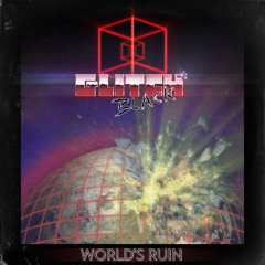 World's Ruin [Album Teaser]