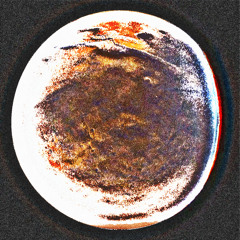 P.A. Systems  - Have Fun On Mars