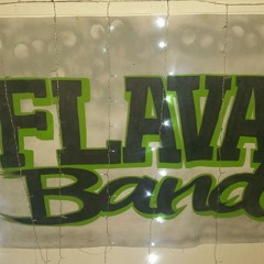 Flavah LIVE Closing Song UA NA'O OE E TOATASI