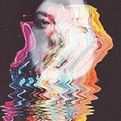 Jettison