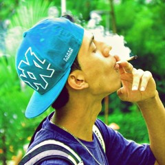 Aqui Tudo Se Tem - DhaanMc Part. EQuilíbrio Rap (Laico Records)