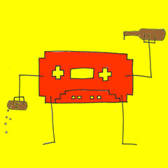 Friday MixTape #237