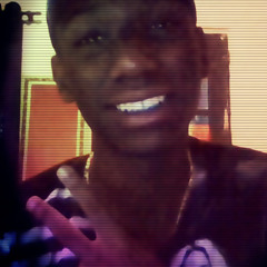 -Mega Os Crias CDD (( PUTARIA ))