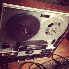 Anthems For A Seventeen Year Old Girl (Cover)