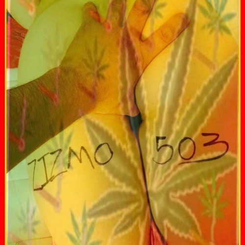 Zizmo La Invitacion