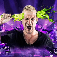 Club Division #26 | Pat Farrell