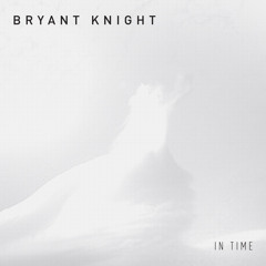 In Time