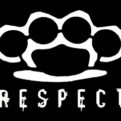 RESPECT (G7EVEN Pro. ANNUNAKI)