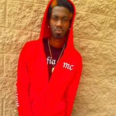 king reefa ft king ea$y - gold fanta