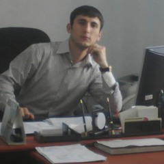 Mursel - Keyf Ele