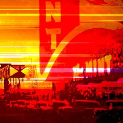 minT - Las Vegas Hotel (Demo)