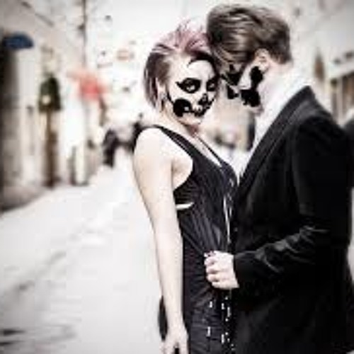 DAVID GUETTA - I'll Keep LOVING You [LYRICS VIDEO]