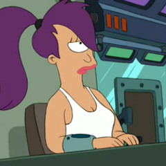 Coqueta y Popular - Atrapado