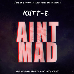 Ain't Mad