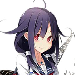 192 - Teitoku