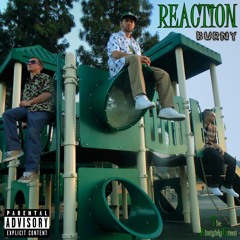 Wish I Could Remember (featuring Victor)