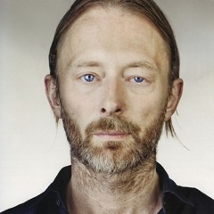 Thom Yorke- The Eraser- a Cover. Scattered, Smothered, Chopped and Covered
