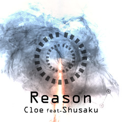 Reason(feat. Shusaku)