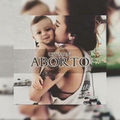 Aborto - Usyman