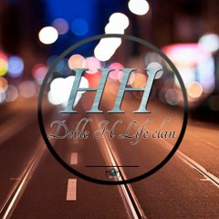 JEYCEU - CRECE MI ESTILO