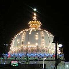 Sar Taajan Ke Taaj  Nusrat Fathe Ali  Kalam Shaikh pir Naseer Ud Din Naseer (R.A)