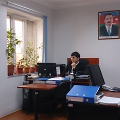 Melodiya