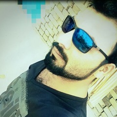 khuda bhi jub tmhain