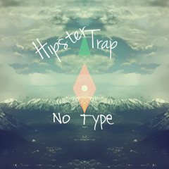 Rae Sremmurd - No Type (Party Favor Trap Remix)