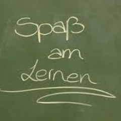 Chr!s K. - Deutsch Nachhilfe