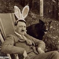 Nasty freestyle (Tombstone remix)