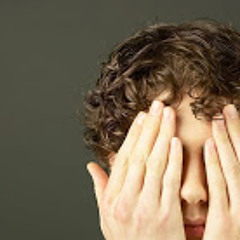 Love Me Like You Do (Slow Jazz Cover)