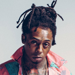 PMW(Pussy,$, Weed)-Lil Wayne