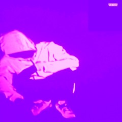 CentralAve By Bones (chopped And Screwed)