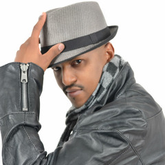 God Was Showing Off Feat. S-Tone