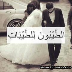 الشــيخ كشــك    الإمام أحمد بن حنبل واختيار الزوجة الصالحة