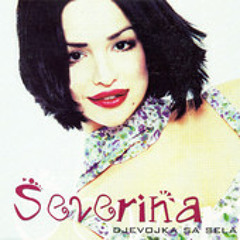 Severina - Prijateljice