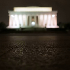 Republic
