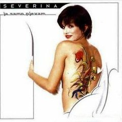 Severina - Ja Samo Pjevam