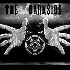 The Darkside Ft M - Acculate