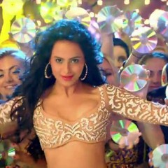 DJ MERA GANA BAJA DJ ROHIT S [ EDM MIX ]