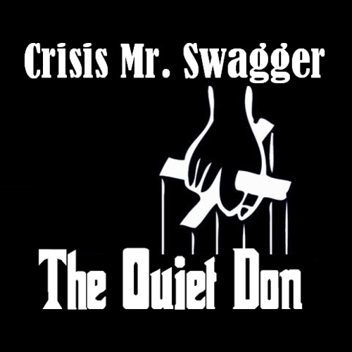 Feat. Profyle Swagger Walked Out Produced by DumbOnTheDrum