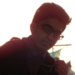 Sheeshaaa By.Manzar Ali And Hassan Dj.