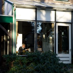 Intermezzo - Ontbijtbekentenis